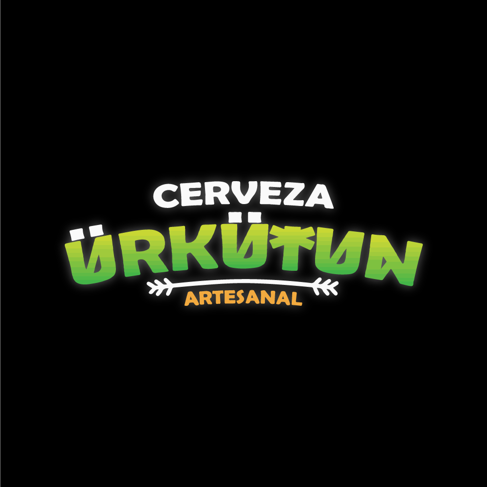 Cerveza Urkutun