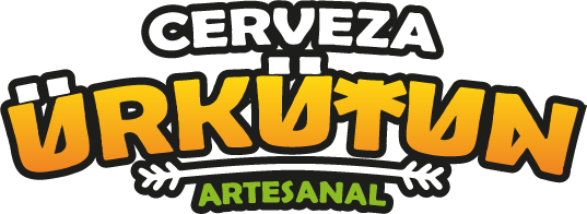 Cerveza Urkutun